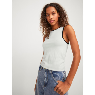 JXEVELYN COMFY TOP KNIT SN