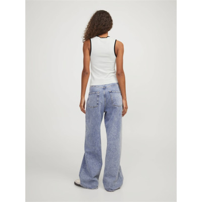 JXEVELYN COMFY TOP KNIT SN