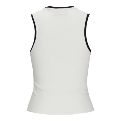 JXEVELYN COMFY TOP KNIT SN