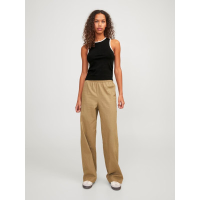 JXEVELYN COMFY TOP KNIT SN