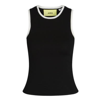 JXEVELYN COMFY TOP KNIT SN