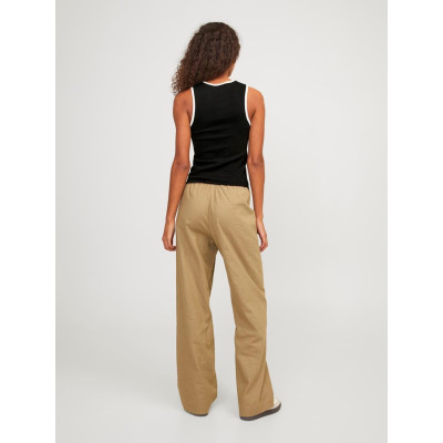 JXEVELYN COMFY TOP KNIT SN