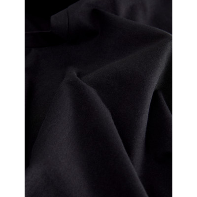 JXANNIE REG VNECK SS TEE JRS NOOS