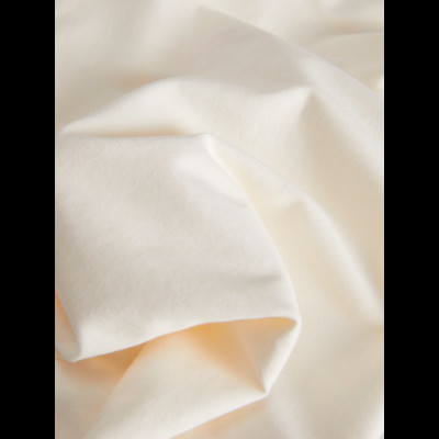 JXANNIE REG VNECK SS TEE JRS NOOS