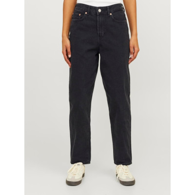 JXLISBON MOM HW MR4004 DNM NOOS