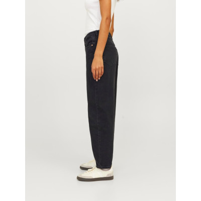 JXLISBON MOM HW MR4004 DNM NOOS