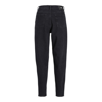 JXLISBON MOM HW MR4004 DNM NOOS