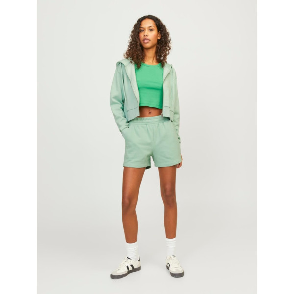 JXALFA REG HW SHORTS SWT SN