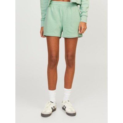 JXALFA REG HW SHORTS SWT SN