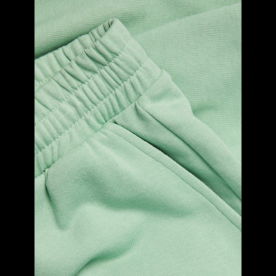 JXALFA REG HW SHORTS SWT SN