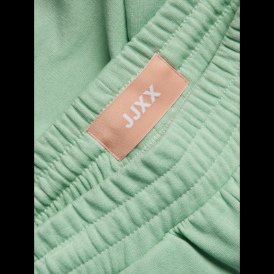 JXALFA REG HW SHORTS SWT SN