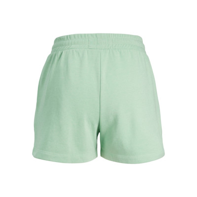 JXALFA REG HW SHORTS SWT SN