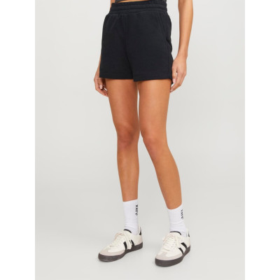 JXALFA REG HW SHORTS SWT SN