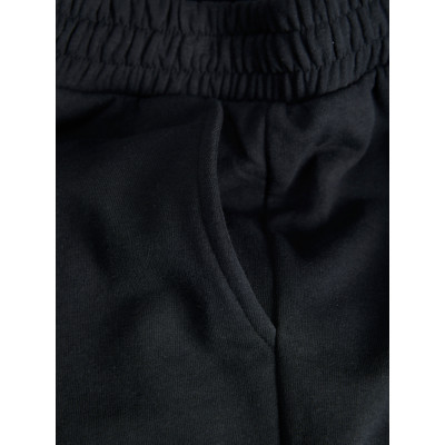 JXALFA REG HW SHORTS SWT SN