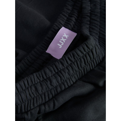 JXALFA REG HW SHORTS SWT SN