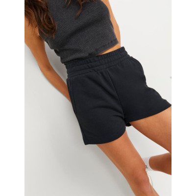 JXALFA REG HW SHORTS SWT SN