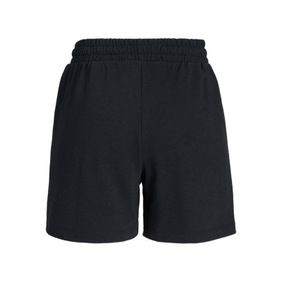 JXALFA REG HW SHORTS SWT SN