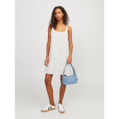 JXSTELLA SL SHORT DRESS WVN SN