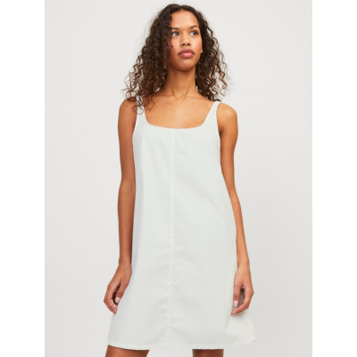 JXSTELLA SL SHORT DRESS WVN SN