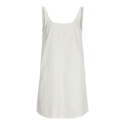 JXSTELLA SL SHORT DRESS WVN SN