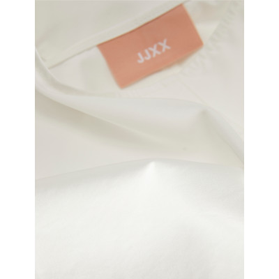 JXSTELLA SL SHORT DRESS WVN SN