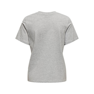 JDYPISA S/S PRINT TOP JRS NOOS