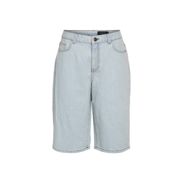 NMNUSTY NM LOOSE WORKER SHORT VI542LB