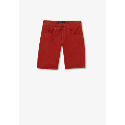 Short Regular_42
