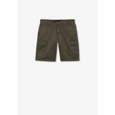 Short Cargo Regular_3
