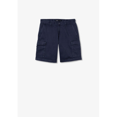 Short Cargo Regular_3