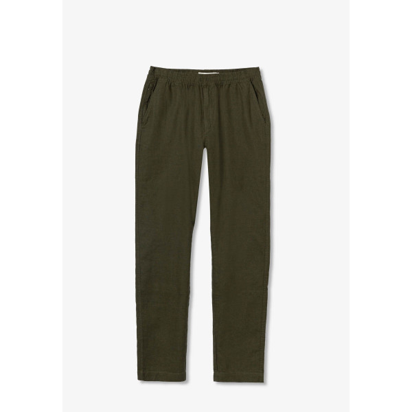 Relaxed Pant_8