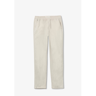 Relaxed Pant_8