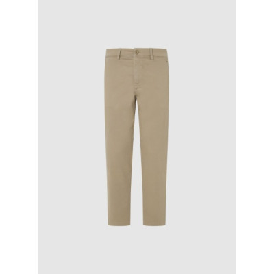 GYMDIGO CHINO