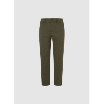 GYMDIGO CHINO