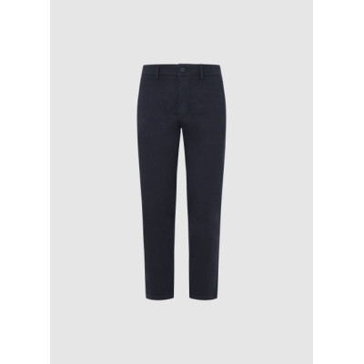 GYMDIGO CHINO