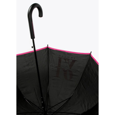 Paraguas grande Lola