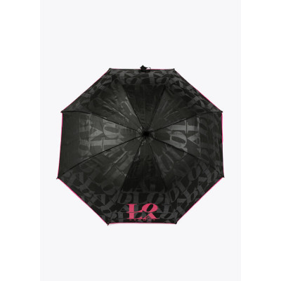 Paraguas grande Lola