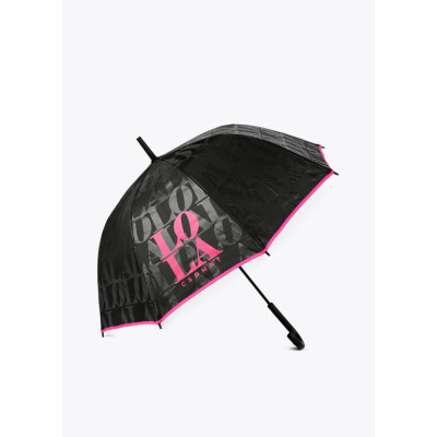 Paraguas grande Lola