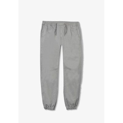 Jogger_11