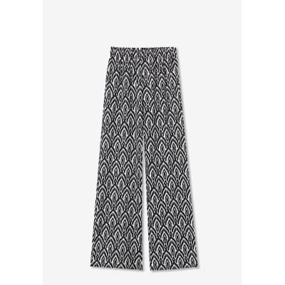 Nolita_1