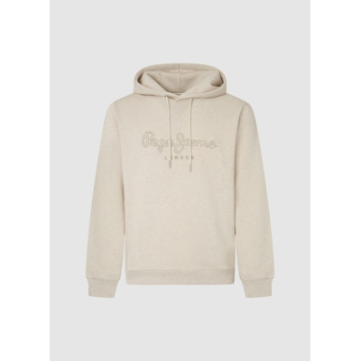 NEW NOUVEL HOODIE