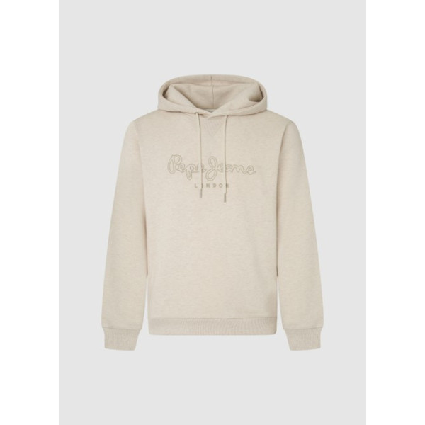 NEW NOUVEL HOODIE