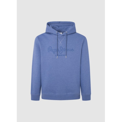 NEW NOUVEL HOODIE