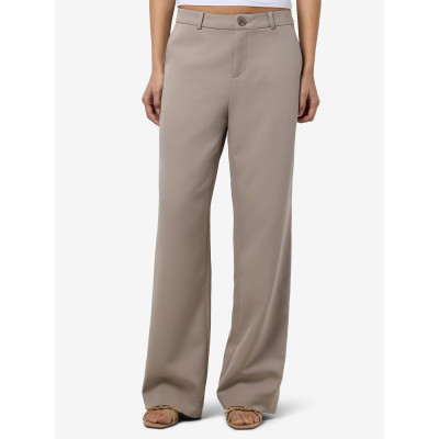NMVIOLA NW PANTS