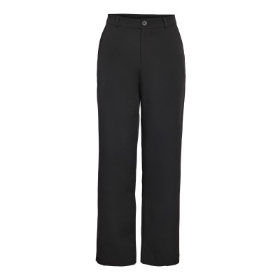 NMVIOLA NW PANTS