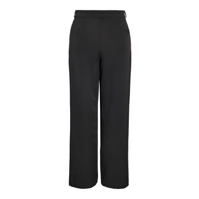 NMVIOLA NW PANTS