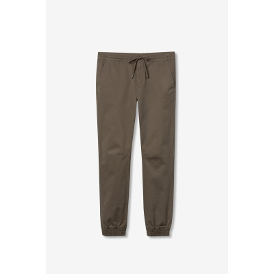 Jogger_12