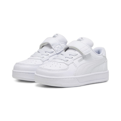 Puma Caven 2.0 AC+ I,PUMA White-PUMA