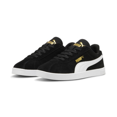 Puma Club II Jr
