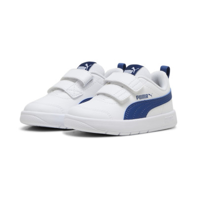 Courtflex V3 V Inf